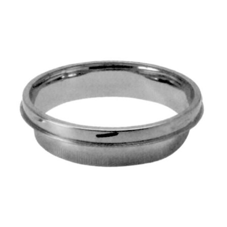 Perfectpillows Selkirk Corporation 8DSP-CPA 8 Inch Ultra-Temp Adaptor Chimney Pipe PE2212587